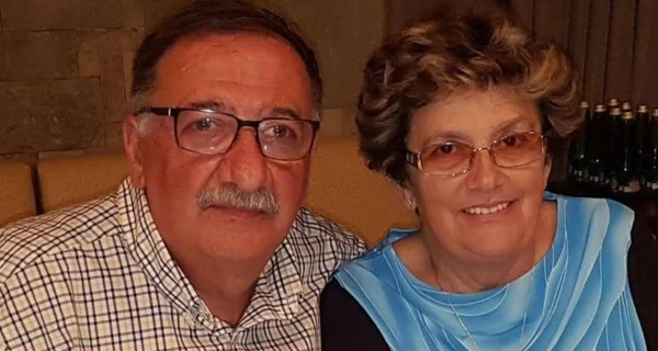 У Сіднеї внаслідок теракту загинув ще один українець 