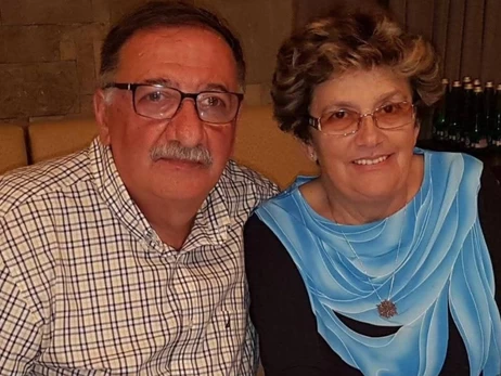 В Сиднее в результате теракта погиб еще один украинец 