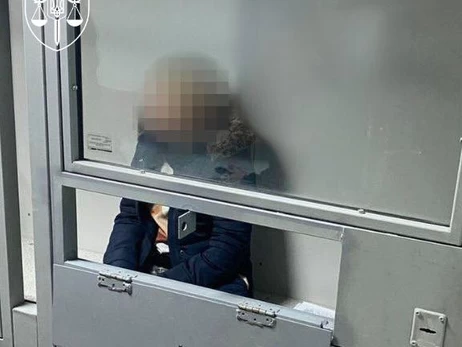 Германия экстрадировала в Украину харьковчанку, торговавшую детьми под видом суррогатного материнства