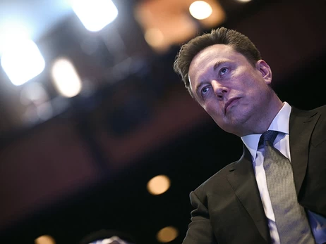 Илон Маск стал первым человеком в мире, чье состояние достигло 600 миллиардов долларов