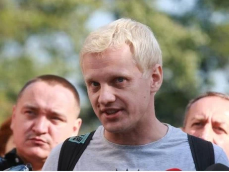 Числился водителем-электриком и даже разведчиком, – Бойко о фиктивной службе Шабунина