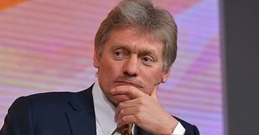 Росія відкинула пропозицію Мерца щодо перемир’я на Різдво