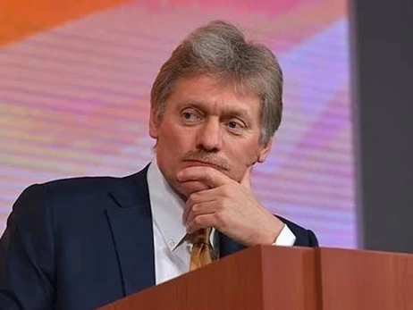 Россия отвергла предложение Мерца о перемирии на Рождество