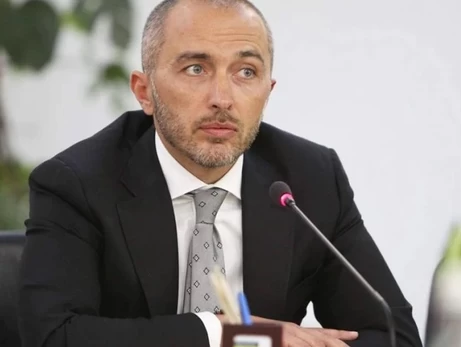 Судебные материалы подвергли сомнению соответствие образования главы НБУ требованиям закона