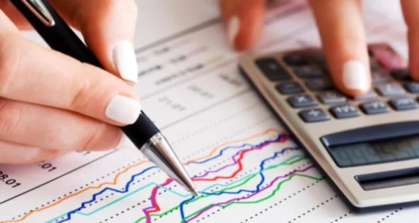 Прогнози українських економістів: що збулося у 2025-му