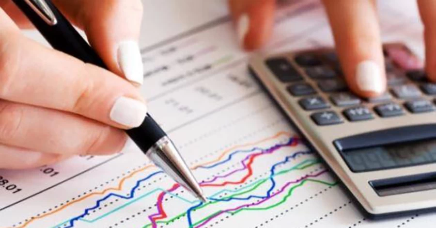 Прогнози українських економістів: що збулося у 2025-му