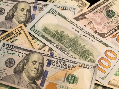 Американка, белоруска и полька - Forbes назвал самых высокооплачиваемых спортсменок мира-2025