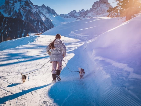 17 декабря - какой сегодня праздник, что нельзя делать, традиции и приметы, все об этом дне