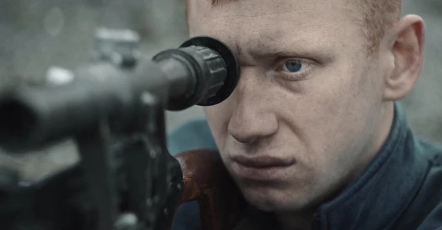 Чотири пов'язані з Україною фільми потрапили до шортліста премії «Оскар-2026