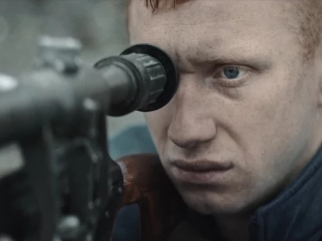 Четыре связанных с Украиной фильма попали в шорт-лист премии «Оскар»-2026