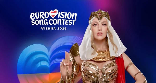 25% украинцев считают, что Полякова имеет право участвовать в нацотборе 