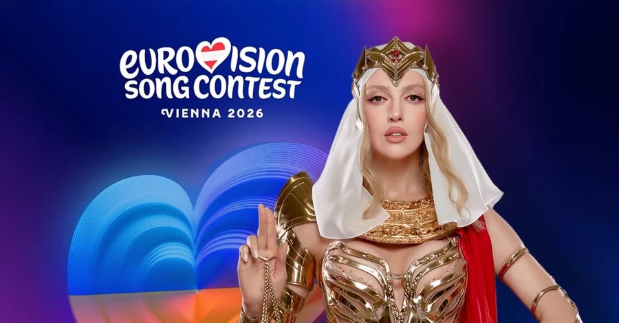 25% украинцев считают, что Полякова имеет право участвовать в нацотборе 