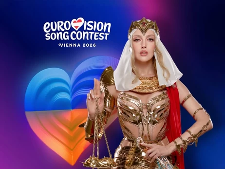 25% українців вважають, що Полякова має право брати участь у Нацвідборі 