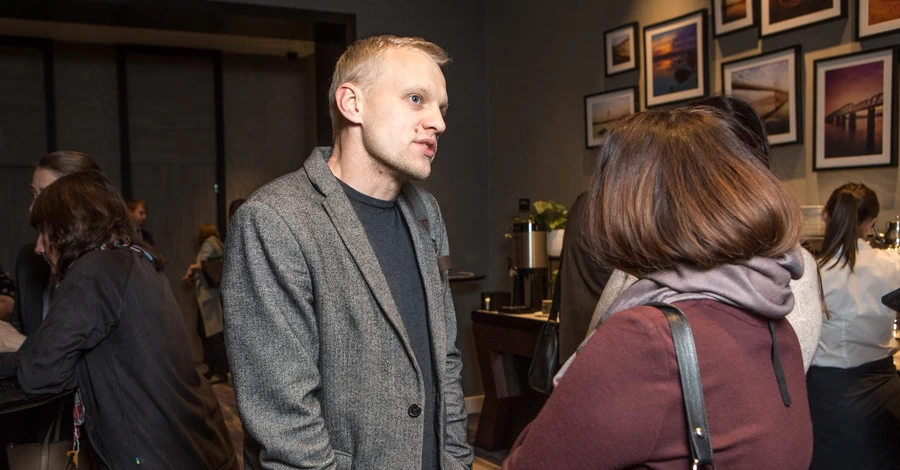 Жена Шабунина: Адресатом интимных фото моего мужа была и гордо остаюсь я