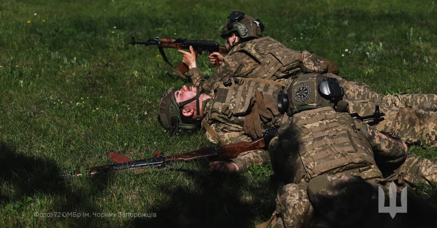 Як отримати інформацію про мобілізованого або військовослужбовця