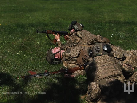 Як отримати інформацію про мобілізованого або військовослужбовця