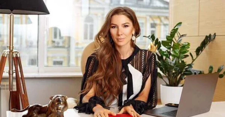 «Слив» уголовного дела Алены Шевцовой: эксперт указывает на роль Насирова