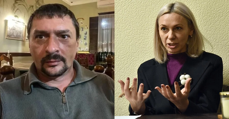 Антикорсуд в центре скандала: руководитель ведомства годами подозревается в покрывании брата от тюрьмы