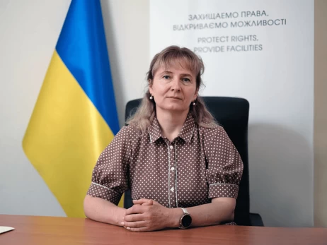 Образовательный омбудсмен предлагает повысить штрафы за буллинг в 12 раз