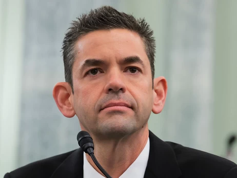 Астронавт и миллиардер Джаред Айзекман стал новым главой NASA