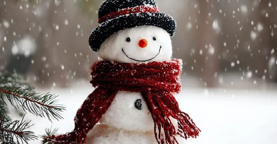 19 грудня - День адвокатури, яке сьогодні церковне свято, що не можна робити, традиції та прикмети