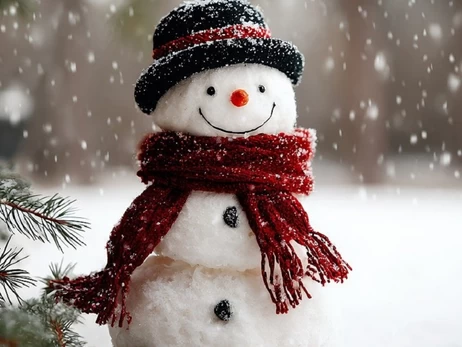 19 декабря – День адвокатуры, который сегодня церковный праздник, что нельзя делать, традиции и приметы