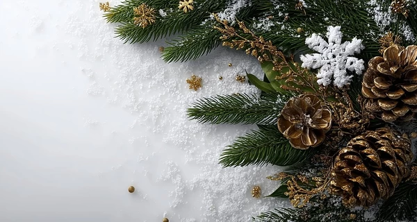 20 грудня - яке сьогодні свято, що не можна робити, традиції та прикмети, все про цей день