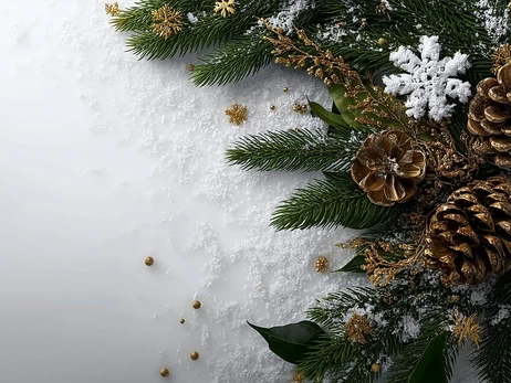 20 декабря - какой сегодня праздник, что нельзя делать, традиции и приметы, все об этом дне