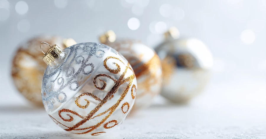 21 грудня - яке сьогодні свято, що не можна робити, все про цей день