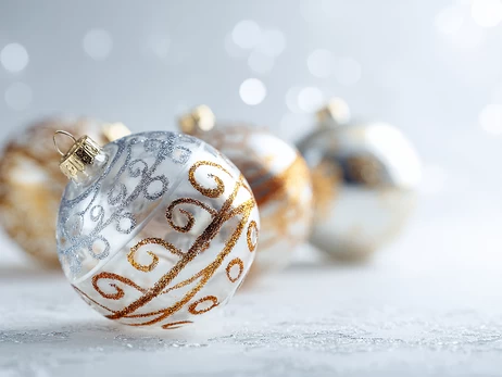 21 декабря - какой сегодня праздник, что нельзя делать, все об этом дне