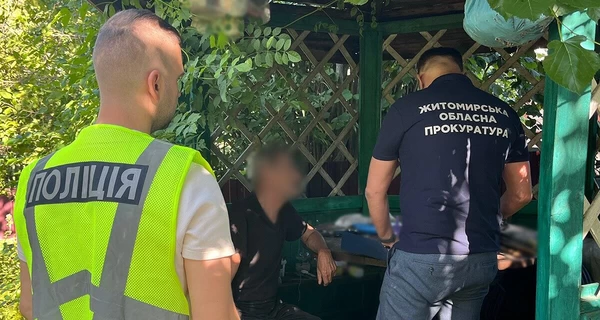 Малин толерует мошенников? Горсовет игнорирует суд по Андрею Задираке, который обокрал общину на 600 млн грн