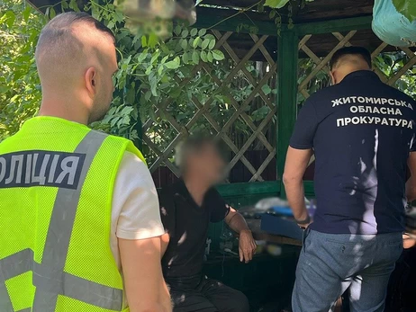 Малин толерует мошенников? Горсовет игнорирует суд по Андрею Задираке, который обокрал общину на 600 млн грн