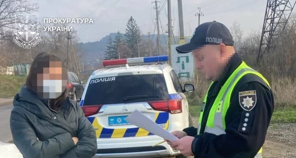 В Винницкой области ребенок умер от голода - подозрения предъявлены матери, врачу и соцработнику