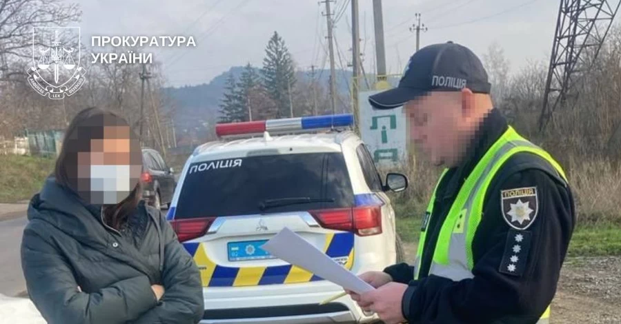 В Винницкой области ребенок умер от голода - подозрения предъявлены матери, врачу и соцработнику