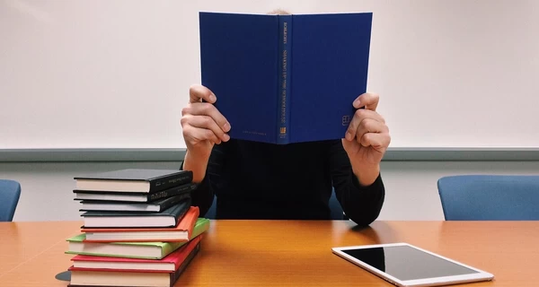 Рада ухвалила закон про академічну доброчесність - за плагіат можуть відрахувати