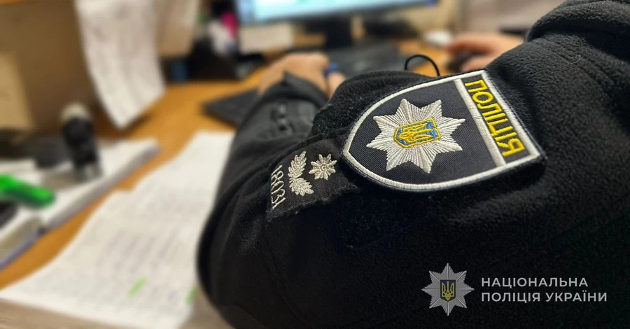 В Одесской области полиция расследует нападение военных ТЦК на правоохранителя