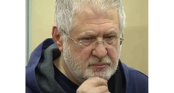 Россия – спасение для Коломойского, поэтому он будет расшатывать Украину как может, – эксперт