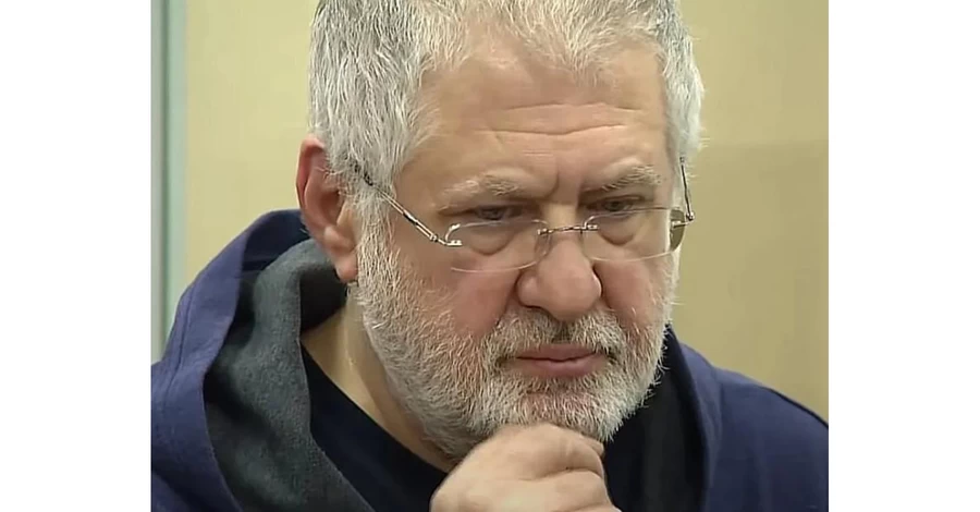 Россия – спасение для Коломойского, поэтому он будет расшатывать Украину как может, – эксперт