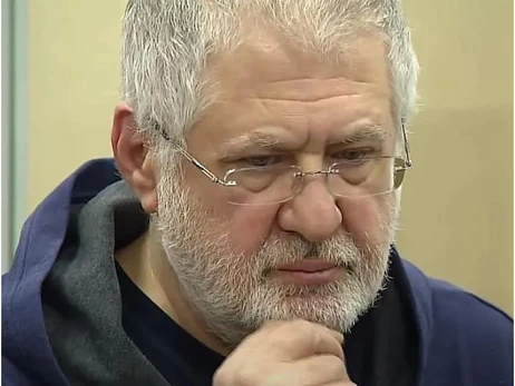 Россия – спасение для Коломойского, поэтому он будет расшатывать Украину как может, – эксперт