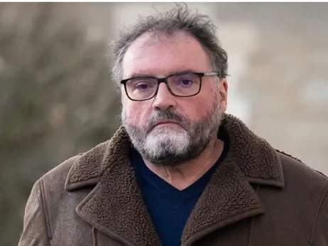 У Франції засудили на довічне 