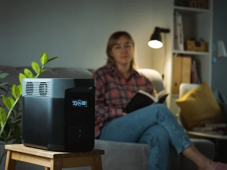 Эксперт по энергетике Олег Попенко - о мифах и правде об отключениях света