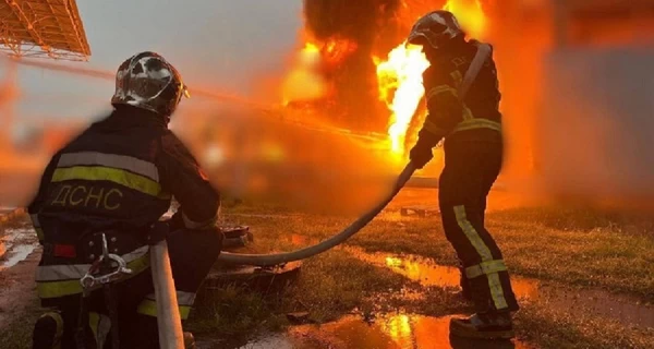 Россияне ударили дроном по гражданскому авто на Одесщине - погибла мать, трое детей в больнице