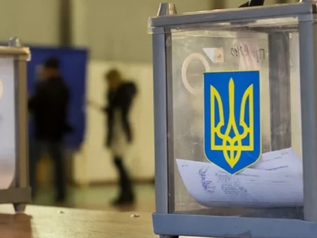 У Раді створять робочу групу з питань референдуму та виборів під час війни, - Корнієнко