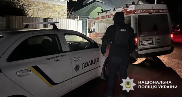 В Киевской области в доме волонтера нашли десятки мертвых и истощенных животных