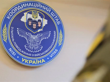 Мошенники начали массово использовать ИИ для выманивания денег у семей военнослужащих