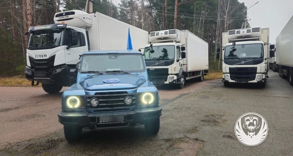 В Україну повернули тіла ще 1003 загиблих захисників