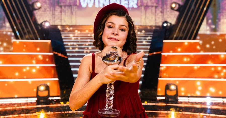 Несмотря на победу, Франция отказалась проводить 