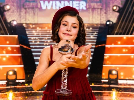 Несмотря на победу, Франция отказалась проводить 