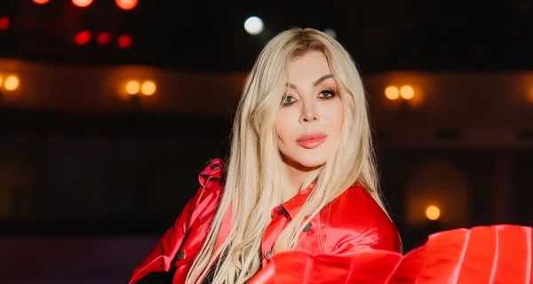 Новый год со звездой: где в праздничную ночь выступят Билык, Джамала, KAZKA, Бобул, Сумская и другие