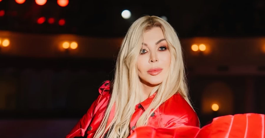 Новий рік із зіркою: де в святкову ніч виступатимуть Білик, Джамала, KAZKA, Бобул, Сумська та інші